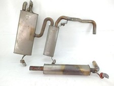 5WA253209G auspuff hinten SEAT LEON SPORTSTOURER KL8 KLD 1.5 ETSI arblp245531