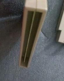 Super Mario Bros. 3 Nintendo NES Cartridge 1990 Classic Game