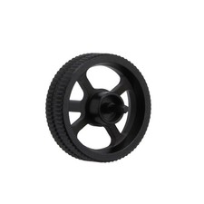 Mouse Wheel Roller for Logitech G703 G603 G403 HERO G703 HERO Accessories r