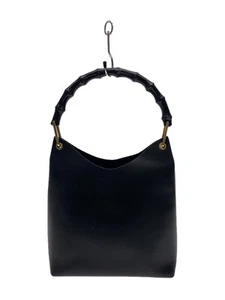 Sac à main GUCCI cuir 001 1553 1880 sac cuir du Japon "102