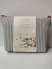 MARKS AND SPENCER M&S RESTORE APOTHECARY COLLECTION GIFT SET NEW