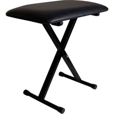 KORN Keyboardhocker Premium | Neu