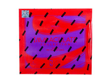 2023-24 Panini Immaculate Collection Basketball Checklist Guide in-content 14