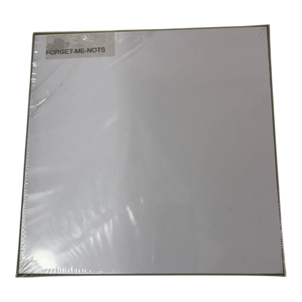 NUEVO Bits & Pieces Tira y afloja 500 piezas rompecabezas cachorros cerdos vaca granja de pollos Foto 2 de 4