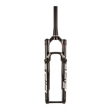 RockShox, SID SL Ultimate 3P Remote E1, Suspension Fork, 29'', DebonAir, 100mm,