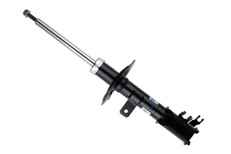 Shock absorber Front Axle Left Top pin 22-215482 BILSTEIN for FIAT PANDA