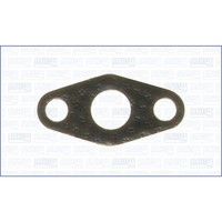 Dichtung Ajusa 00839900
