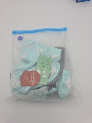Kuoser Recovery Suit for Dogs Cats After Surgery Pet Recovery Shirt Large