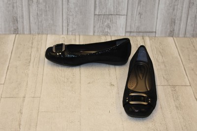 trotters sizzle flat