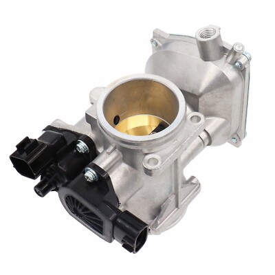 7081709 Throttle Cable Replacement Throttle Cable 7081709 For Polaris RZR 800 & RZR S 800 - Aluminum Alloy Replacement Aluminum Alloy Cable - Foto 2