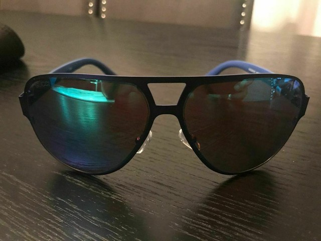 ricky martin gucci sunglasses