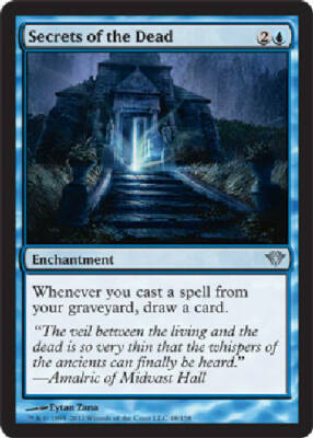 mtg dark ascension card image gallery Magic the Gathering DKA Sealed Event Deck Gleeful Flames : Toys & Games SECRETS OF THE DEAD Dark