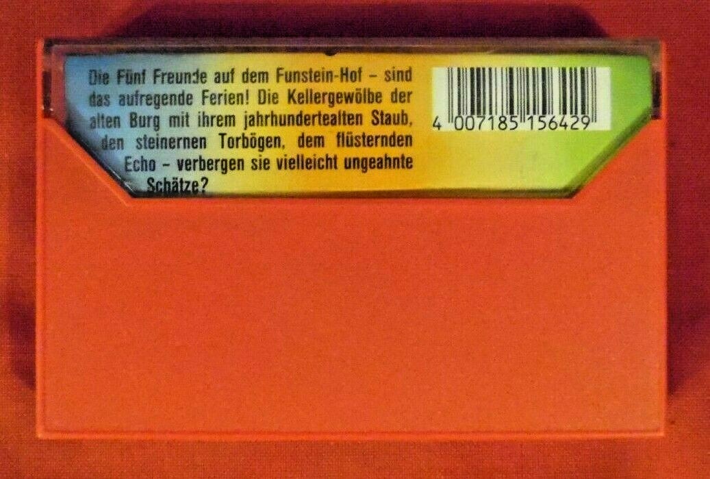 Bild 2 von 6
