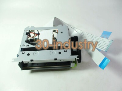 1PCS NEW Epson M-T532AF 80MM Thermal Printer Head POS Printer Full