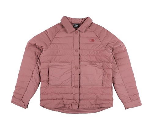Supreme x The North Face Trekking Floral Convertible Jacket Small