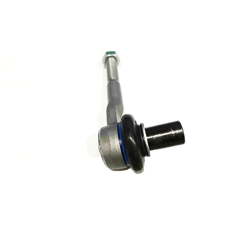 Bentley Continental GT INNER Tie rod end