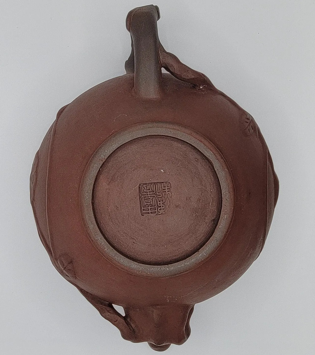 Picture 9 of 24