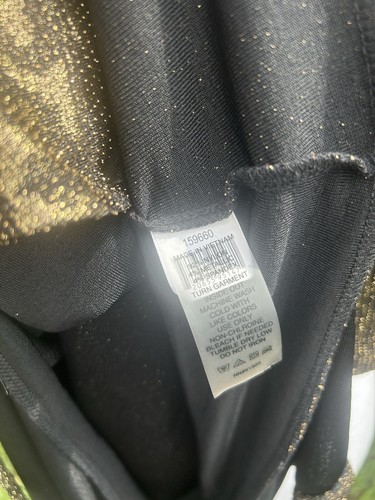 Image thumbnail 9