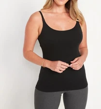 OLD NAVY Maternity First Layer Nursing CAMI #ONW202