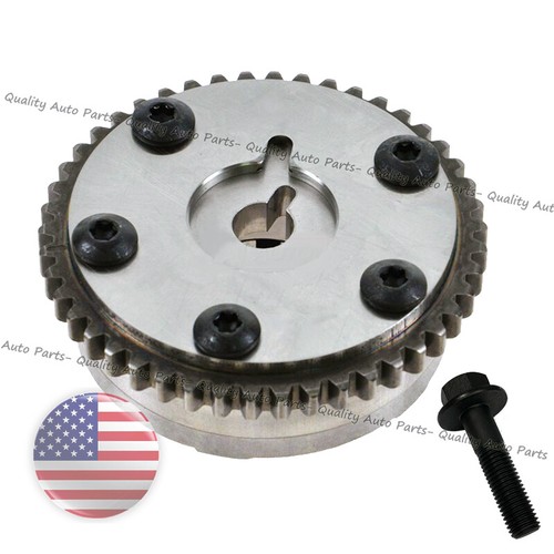 Engine Variable Valve Timing Sprocket Gear For Honda CRV ACCORD 2.4L