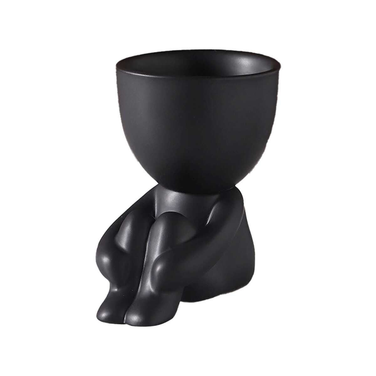 Artificial Succulents, Beautiful Succulents, Real Plants, QIN