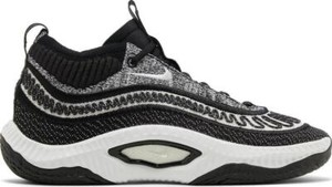 Nike Cosmic Unity 3 | eBay