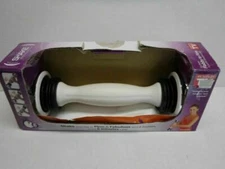 Shake Weight (SW-MC6) Exercise Weight 2-1/2 Lb