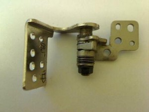 Display Scharnier Links (L) Sony PCG-61611M VPCEE3M1E