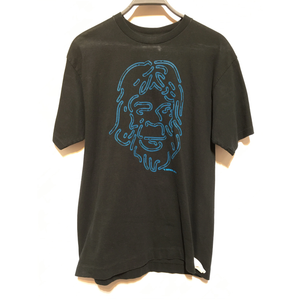 pink sherpa funnel neck pullover