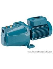 CALPEDA NG 5/16/A Elettropompa Autoadescante 1,5 HP JET Trifase