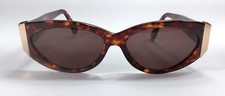 courreges asteroide 9318 sunglasses vintage  New 