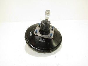 Mitsubishi Space 2017 Vacuum Brake Booster Bremskraftverstärk 131010-19040