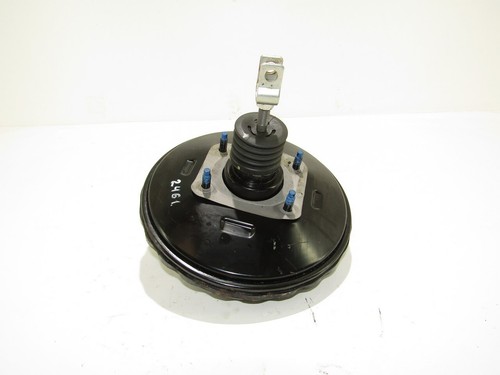 Mitsubishi Space 2017 Vacuum Brake Booster Bremskraftverstärk 131010-19040