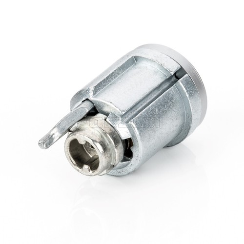 IGNITION SWITCH LOCK CYLINDER SET FOR MERCEDES 190 201 E-CLASS S-CLASS - Picture 6 of 9
