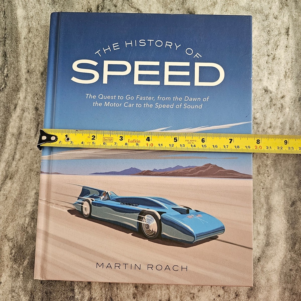 SPEED/SPEED LIVE BOX-ALL THE HISTORY-〈初… SPEED LIVE BOX - ALL THE HISTORY -(Blu-ray8枚組)(初回生産限定盤