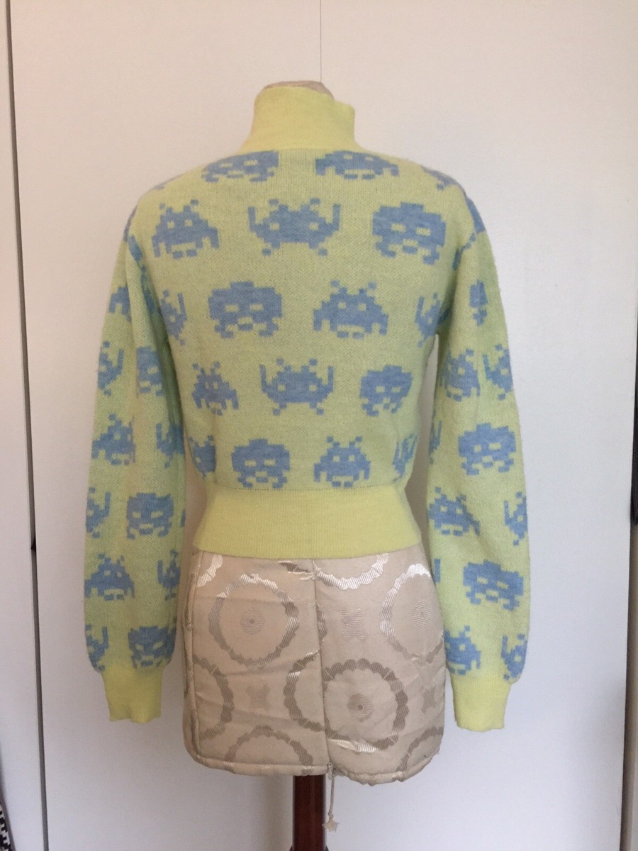 SARA様 サテン仕上げベルト付きブレザー ZW COLLECTION LIMITED EDITION