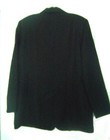 Foto 3 di 3