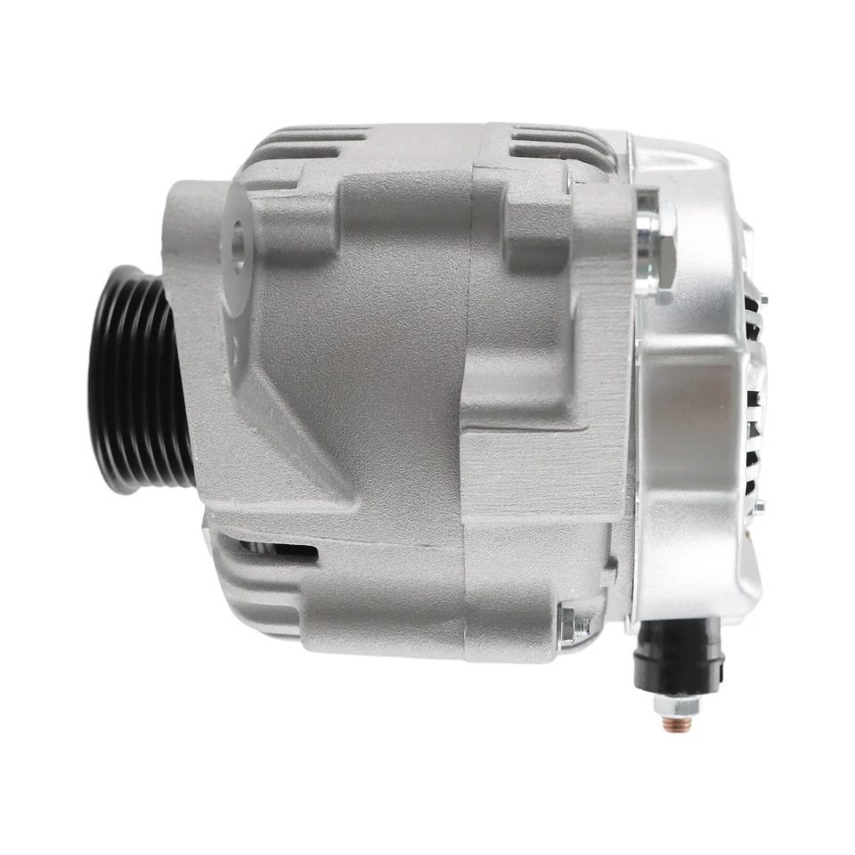 Alternator For Jeep Grand Cherokee & Dodge Durango 4.7 V8 1999 2000 13790N - Imagem 4 de 4