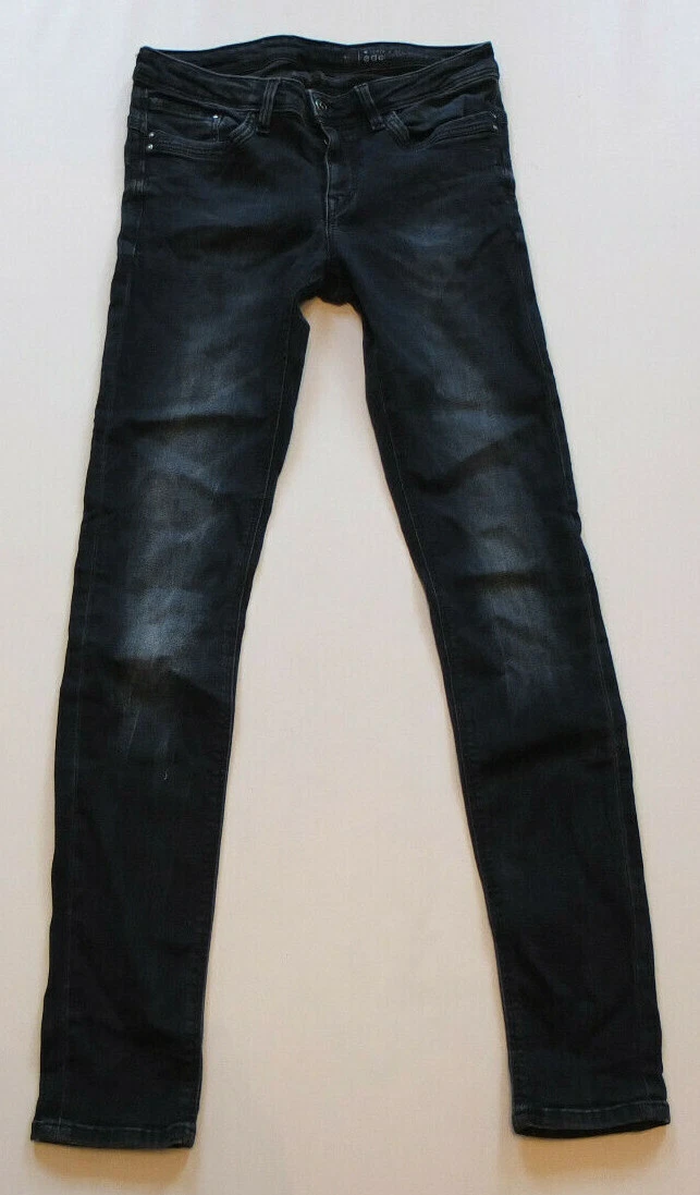 Edc denim sale jeans