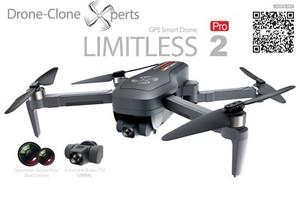 drone x pro ebay
