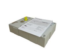 FESTO CP-E16-M8-EL -NEW- INPUT MODULE 546922