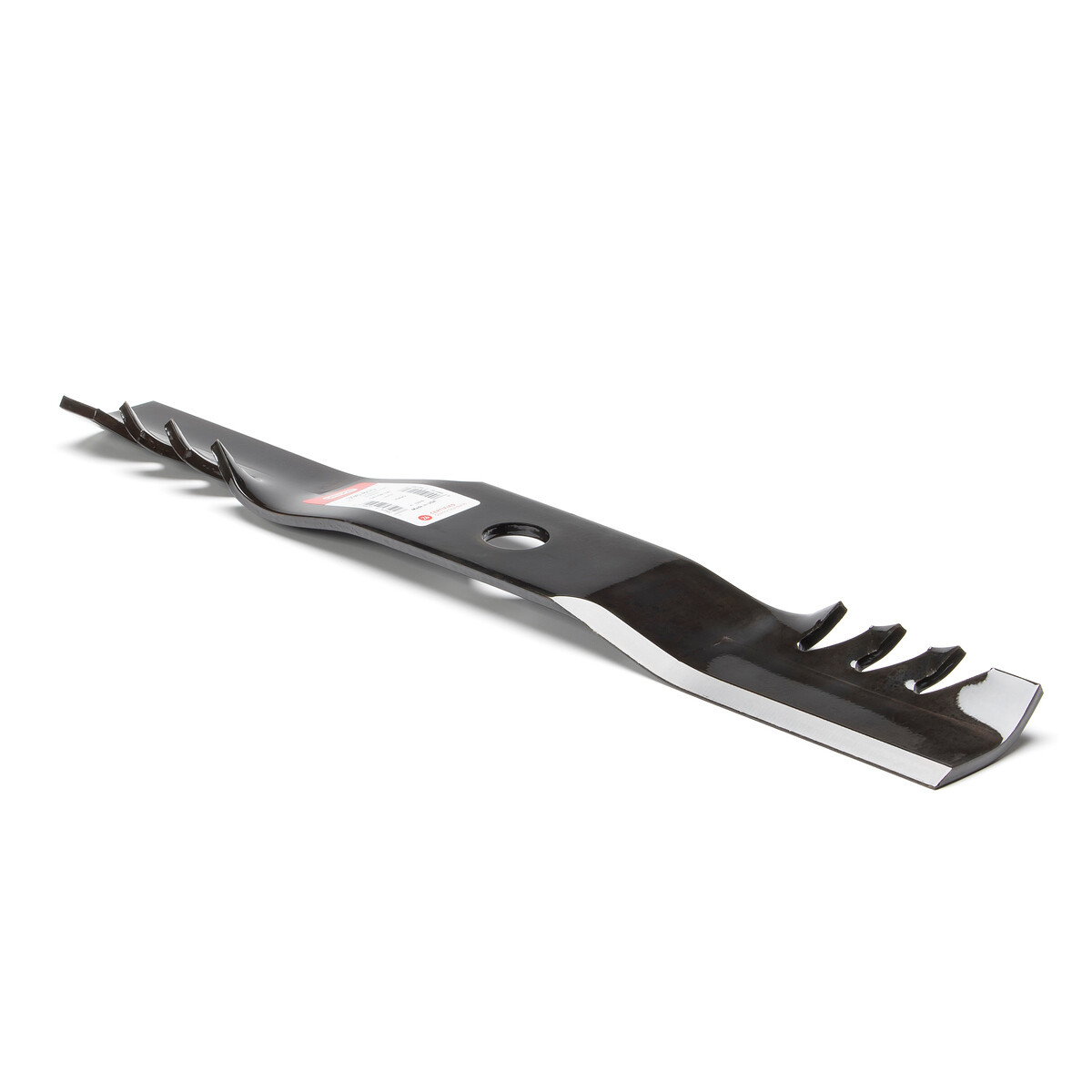 9PK Oregon G6 Gator Blade for 60