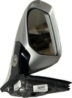 2014 Cadillac XTS RH Power Door Mirror Light Sensitive OEM NW382285