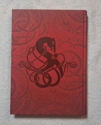 God of War 4 Collector