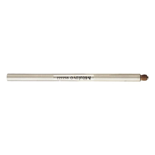 Mitutoyo 952322 Extension Rod Deep Bore Hole Measuring Rod 6mm New