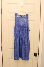 Forever 21 Dress L