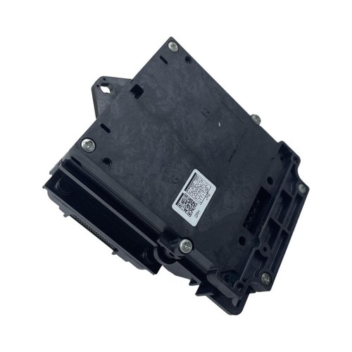 FA16021 Printhead G6 Fits For Epson WorkForce Pro 8590 WF-5113 WF-6090 WF-5623 - 第 4/9 張圖片
