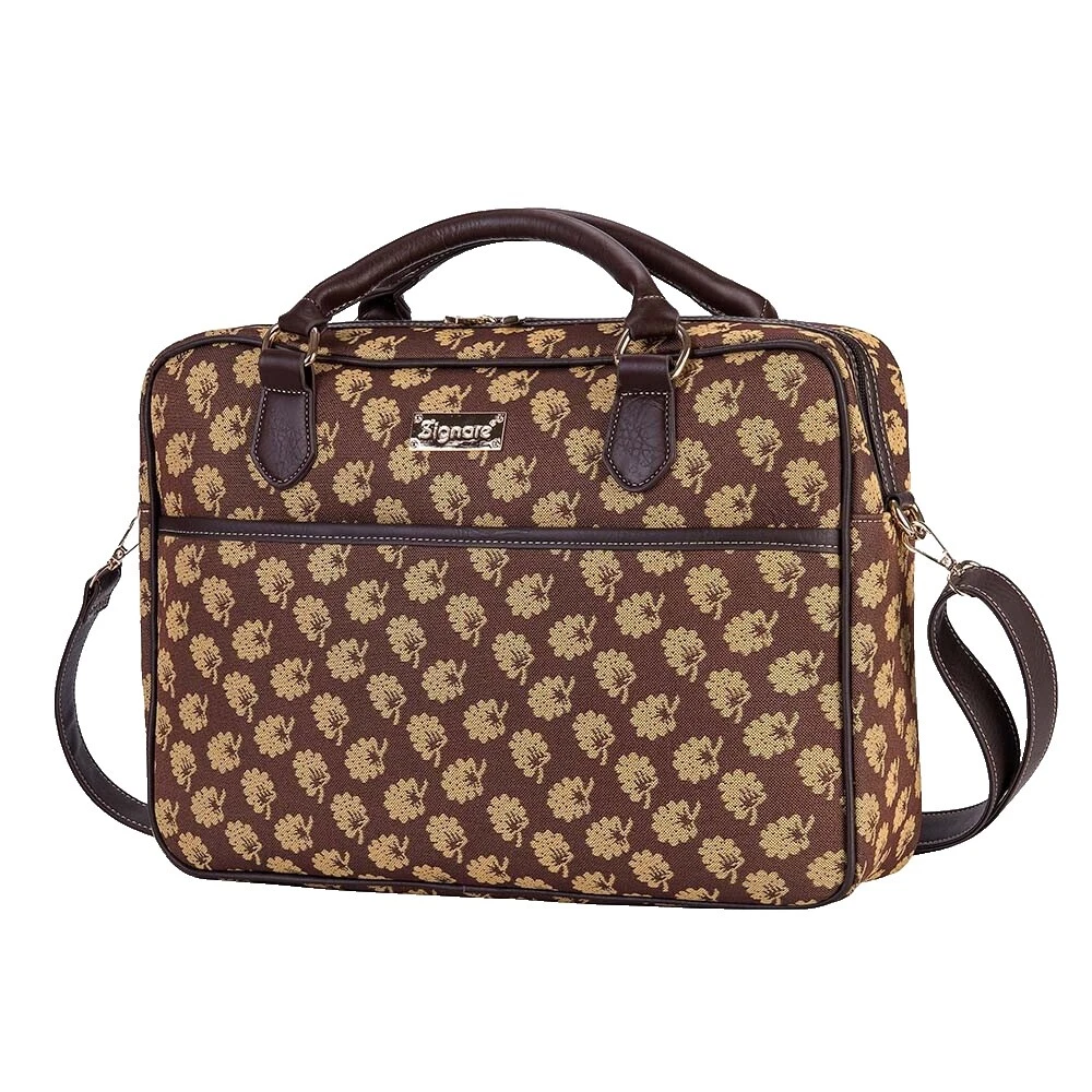 Laptop Bag Bags & Handbags for Women