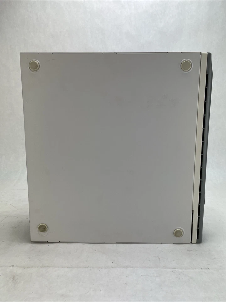 Gateway FlEXATCSTC BRO 700c SFF Intel Celeron 700MHz 192MB RAM No HDD No OS - Image 4 of 4