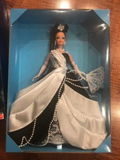 midnight waltz barbie value